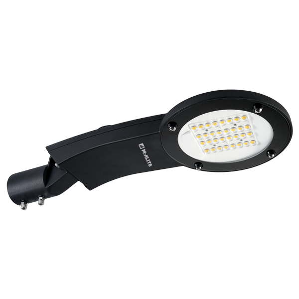 LED Outdoor Lighting Products | Street Lights Flood Lights Solar